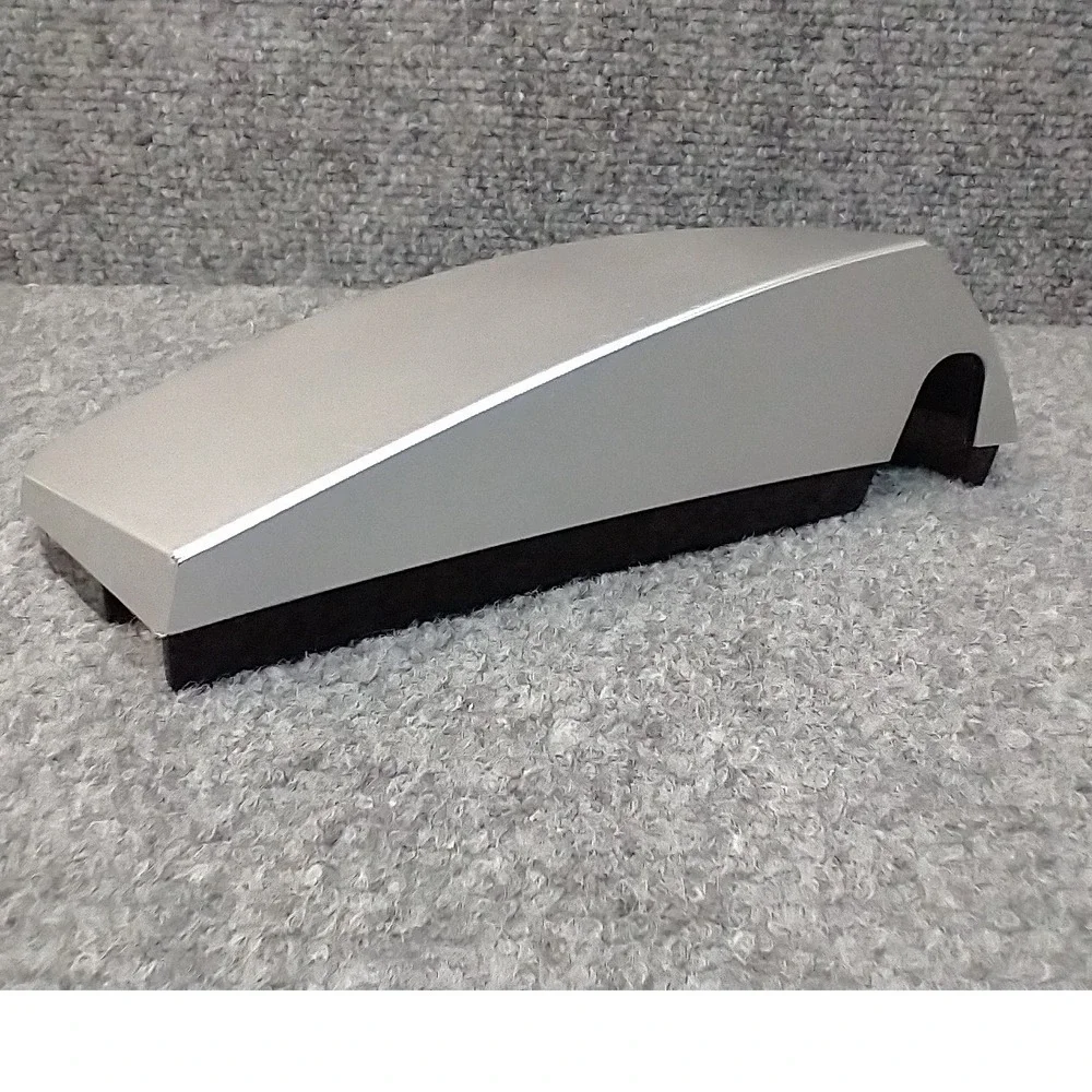 Keurig K60 B60 K40 B40 48 oz Water Tank Silver Reservoir Lid Replacement‎ Parts